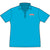 Jaggers Sport Tek Ladies Posicharge Performance Polo