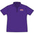 Jaggers Sport Tek Ladies Posicharge Performance Polo