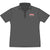 Jaggers Sport Tek Ladies Posicharge Performance Polo