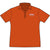 Jaggers Sport Tek Ladies Posicharge Performance Polo