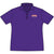 Jaggers Sport Tek Ladies Posicharge Performance Polo