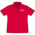 Jaggers Sport Tek Ladies Posicharge Performance Polo