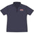 Jaggers Sport Tek Ladies Posicharge Performance Polo
