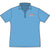 Jaggers Sport Tek Ladies Posicharge Performance Polo