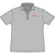 Jaggers Sport Tek Ladies Posicharge Performance Polo