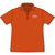 Jaggers Sport Tek Ladies Posicharge Performance Polo