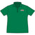 Jaggers Sport Tek Ladies Posicharge Performance Polo