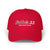 Bubba's 33 YP Classics Dad Cap