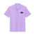 Texas Roadhouse Men's Nike Dri-FIT Micro Pique 2.0 Polo (Standard Sizes)