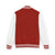 Texas Roadhouse Unisex Heavyweight Letterman Jacket