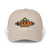 Texas Roadhouse YP Classics Dad Cap