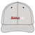Bubba's 33 New Era Standard Fit Snapback Cap