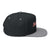 Bubba's 33 Yupoong Trucker Hat
