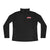 Jaggers Ladies Sport-Tek PosiCharge Competitor 1/4 Zip Pullover
