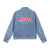 Jaggers Men's Jean Jacket