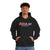 Bubba's 33 Gildan Unisex Heavy Blend Hooded Sweatshirt
