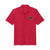 Texas Roadhouse Men's Nike Dri-FIT Micro Pique 2.0 Polo (Standard Sizes)