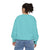 Jaggers Comfort Colors Crewneck Sweatshirt
