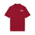 Jaggers Sport Tek Posicharge Performance Polo