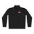 Jaggers Sport-Tek PosiCharge Competitor 1/4 Zip Pullover