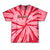Bubba's 33 Spiral Tie Dye T-Shirt