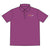 Bubba's Port Authority Performance Fine Jacquard Polo