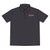 Bubba's Port Authority Performance Fine Jacquard Polo