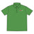 Bubba's Port Authority Performance Fine Jacquard Polo