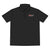 Bubba's Port Authority Performance Fine Jacquard Polo