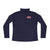 Jaggers Port Authority Ladies PosiCharge Competitor 1/4-Zip Pullover