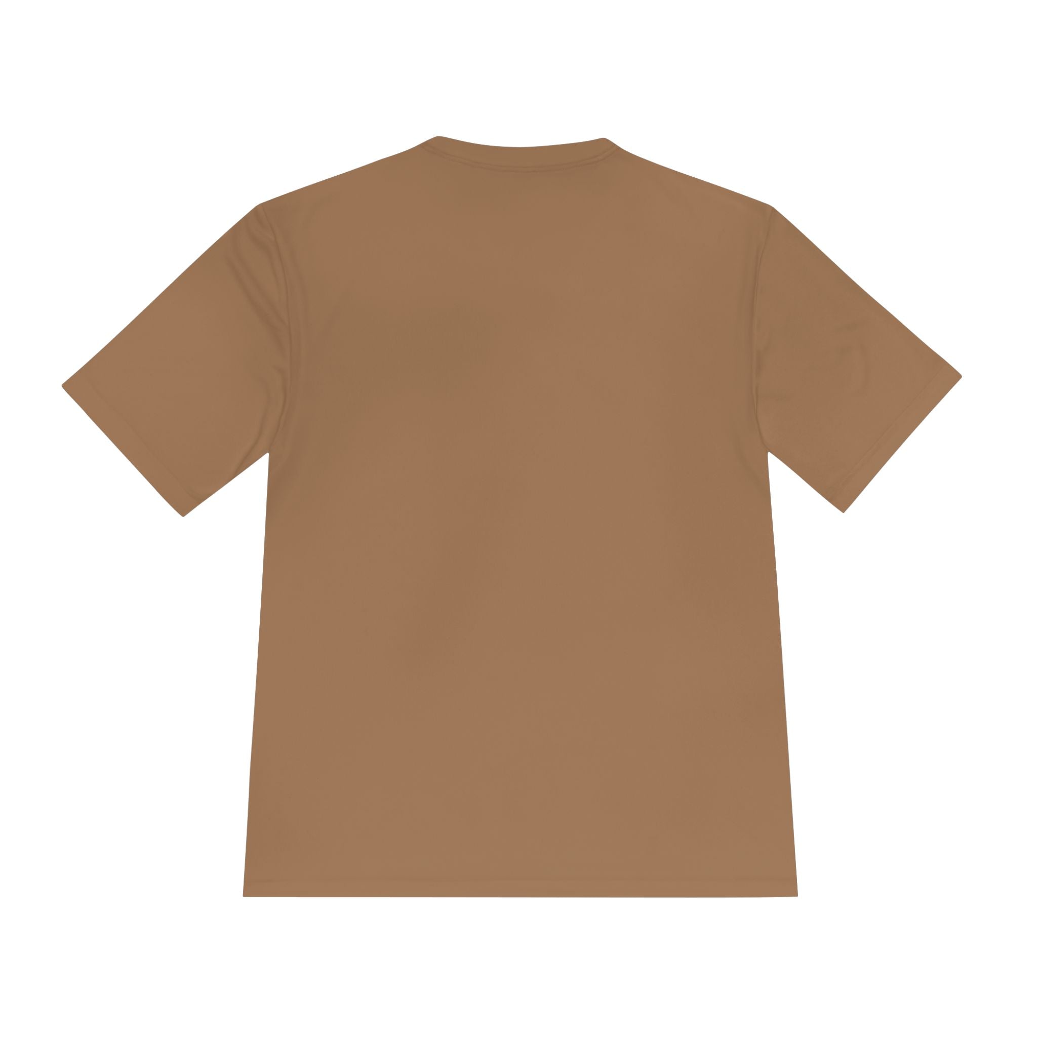 Bubba's 33 SportTek PosiCharge Competitor Tee