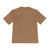 Bubba's 33 SportTek PosiCharge Competitor Tee