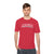Jaggers SportTek PosiCharge Competitor Tee