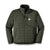 Texas Roadhouse Carhartt Gilliam Jacket