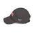 Jaggers YP Classics Dad Cap