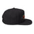 Texas Roadhouse Flat Bill Cap