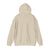 Jaggers Gildan Unisex Heavy Blend Hooded Sweatshirt