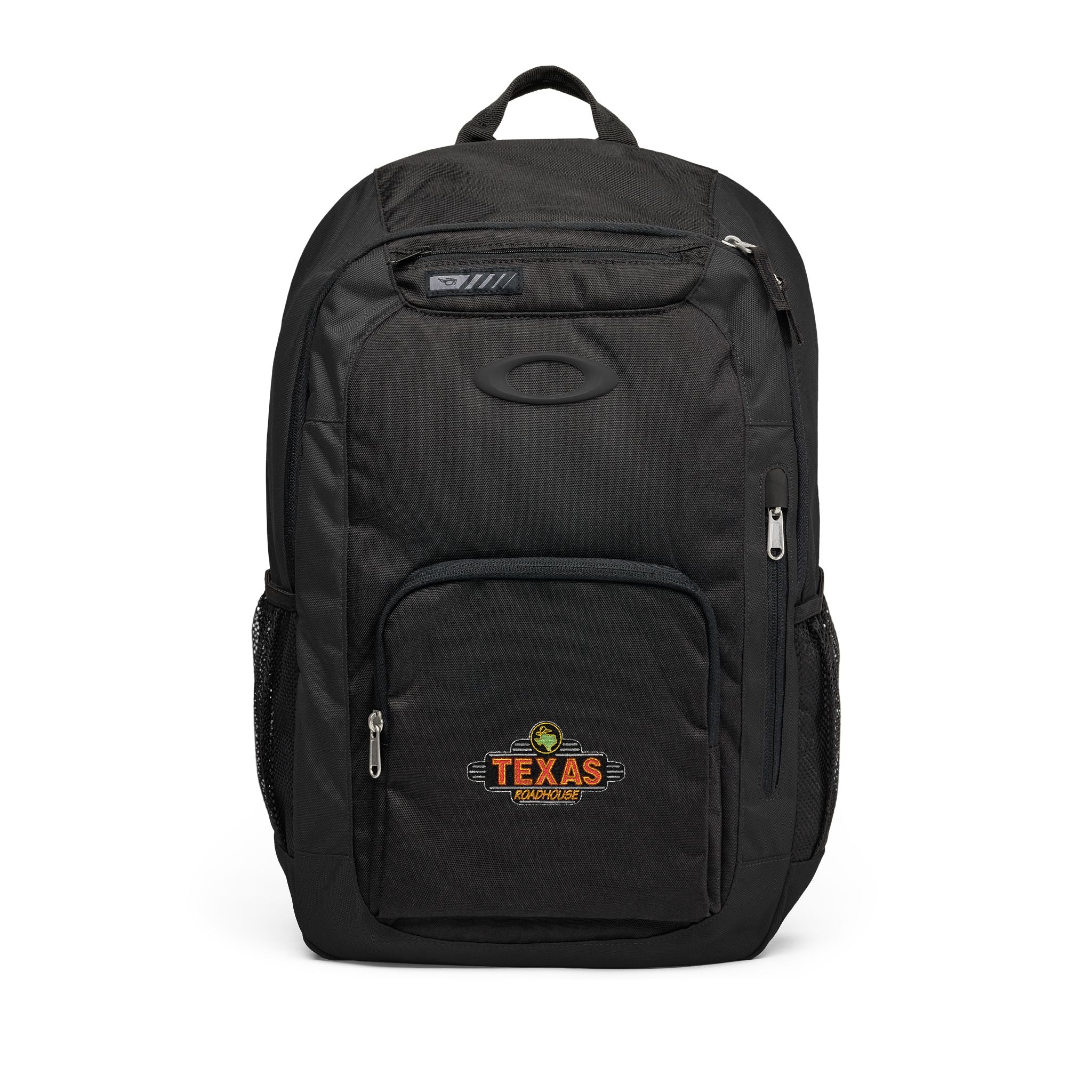 Texas Roadhouse Oakley Enduro 22L Backpack