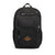 Texas Roadhouse Oakley Enduro 22L Backpack