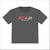 Bubba's 33 Sport-Tel Camo Hex Tee CamoHex Tee