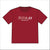 Bubba's 33 Sport-Tel Camo Hex Tee CamoHex Tee