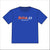 Bubba's 33 Sport-Tel Camo Hex Tee CamoHex Tee