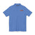Jaggers Men's Travis Mathew Coto Performance Polo
