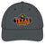 Texas Roadhouse Port Authority Easy Care Cap