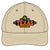 Texas Roadhouse Port Authority Easy Care Cap