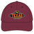 Texas Roadhouse Port Authority Easy Care Cap