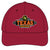 Texas Roadhouse Port Authority Easy Care Cap