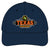 Texas Roadhouse Port Authority Easy Care Cap