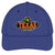 Texas Roadhouse Port Authority Easy Care Cap