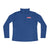 Jaggers Ladies Sport-Tek PosiCharge Competitor 1/4 Zip Pullover